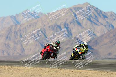 media/Jan-13-2025-Ducati Revs (Mon) [[8d64cb47d9]]/3-B Group/Session 5 (Turn 9)/